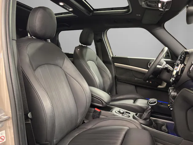 Mini Countryman F60 1.5i Cooper S E ALL4