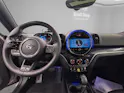 Mini Countryman F60 1.5i Cooper S E ALL4