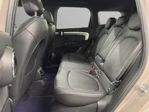 Mini Countryman F60 1.5i Cooper S E ALL4