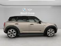 Mini Countryman F60 1.5i Cooper S E ALL4