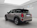 Mini Countryman F60 1.5i Cooper S E ALL4