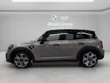 Mini Countryman F60 1.5i Cooper S E ALL4