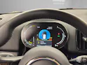 Mini Countryman F60 1.5i Cooper S E ALL4
