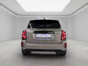 Mini Countryman F60 1.5i Cooper S E ALL4