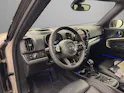 Mini Countryman F60 1.5i Cooper S E ALL4