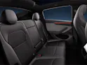 Tesla Model Y Performance