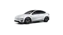 Tesla Model Y Performance