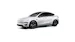 Tesla Model Y Performance