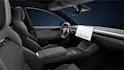 Tesla Model Y Performance