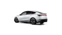 Tesla Model Y Performance