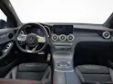 Mercedes-Benz GLC 300 d AMG Line 4m