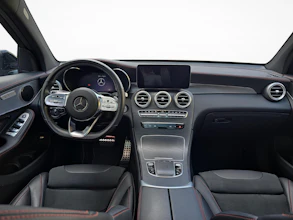 https://vehicle.imgix.net/4408861/53c50faa-804b-4174-bf1e-774b3fa065f5.jpg