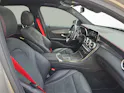 Mercedes-Benz GLC 300 d AMG Line 4m