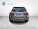 Mercedes-Benz GLC 300 d AMG Line 4m