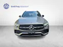 Mercedes-Benz GLC 300 d AMG Line 4m