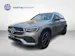 Mercedes-Benz GLC 300 d AMG Line 4m