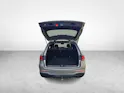 Mercedes-Benz GLC 300 d AMG Line 4m