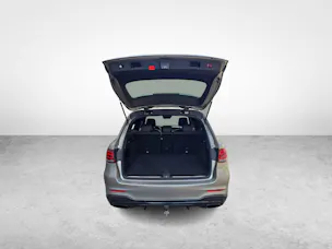 MERCEDES-BENZ GLC 300 d AMG Line 4m