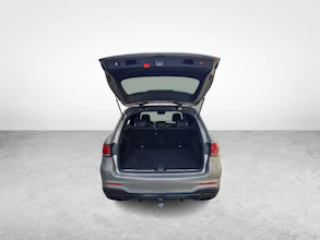 https://vehicle.imgix.net/4408861/b241c2a4-7223-4db5-8e58-254bec358a76.jpg