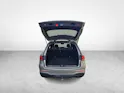 Mercedes-Benz GLC 300 d AMG Line 4m