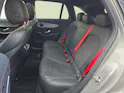 Mercedes-Benz GLC 300 d AMG Line 4m
