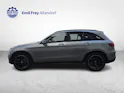 Mercedes-Benz GLC 300 d AMG Line 4m