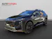 Toyota bZ4X Touring Premium AWD 48149/000