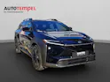 Toyota bZ4X Touring Premium AWD 48149/000