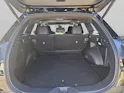 Toyota bZ4X Touring Premium AWD 48149/000