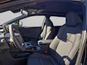 Toyota bZ4X Touring Premium AWD 48149/000