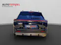 Toyota bZ4X Touring Premium AWD 48149/000