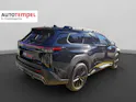 Toyota bZ4X Touring Premium AWD 48149/000