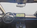 Toyota bZ4X Touring Premium AWD 48149/000