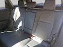 Toyota bZ4X Touring Premium AWD 48149/000