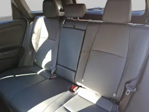 Toyota bZ4X Touring Premium AWD 48149/000