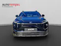 Toyota bZ4X Touring Premium AWD 48149/000