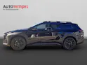 Toyota bZ4X Touring Premium AWD 48149/000
