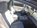 Toyota bZ4X Touring Premium AWD 48149/000