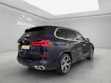 BMW X5 M60i xDrive