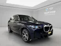 BMW X5 M60i xDrive