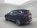 BMW X5 M60i xDrive