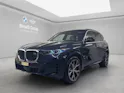 BMW X5 M60i xDrive