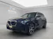 BMW X5 M60i xDrive