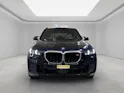 BMW X5 M60i xDrive