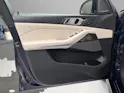 BMW X5 M60i xDrive