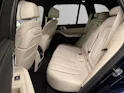 BMW X5 M60i xDrive