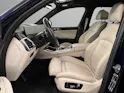 BMW X5 M60i xDrive
