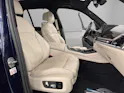 BMW X5 M60i xDrive