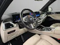 BMW X5 M60i xDrive