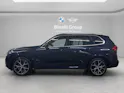 BMW X5 M60i xDrive